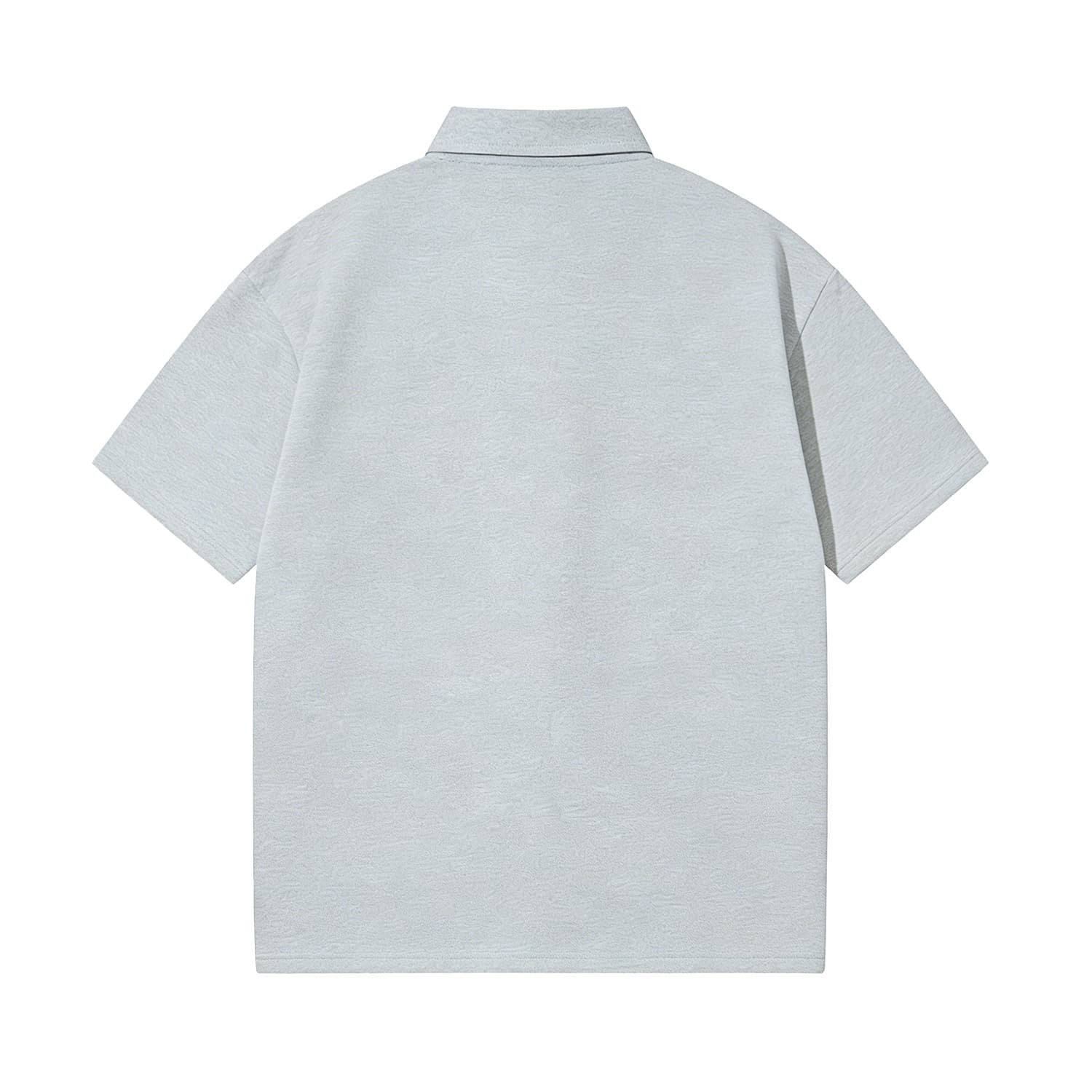 Поло Dickies 240glogoPolo - изображение 2