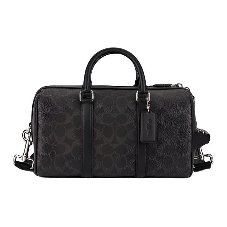 Сумка COACH Venturer 27 - изображение 1