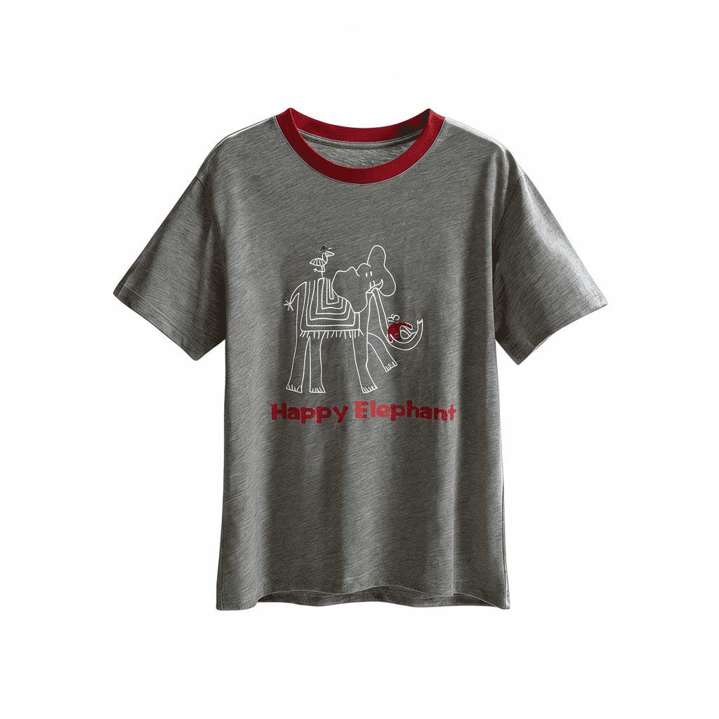 Футболка JEANSWEST Женские T-рубашки - изображение 1
