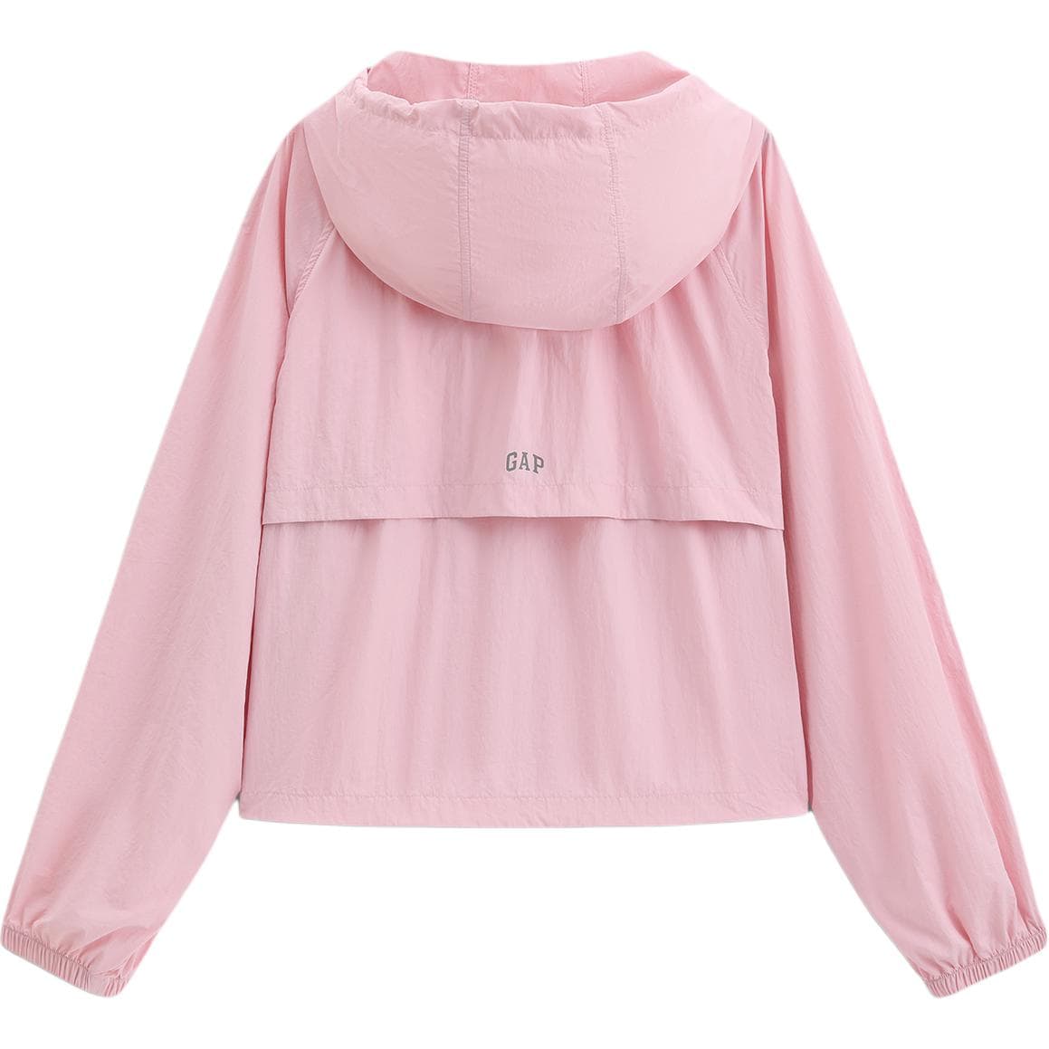Куртка GAP Женские Куртки - изображение 2
