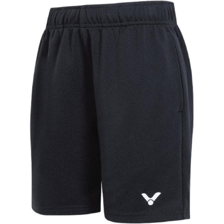 Victor Спортивные трикотажные брюки Детский - изображение 1