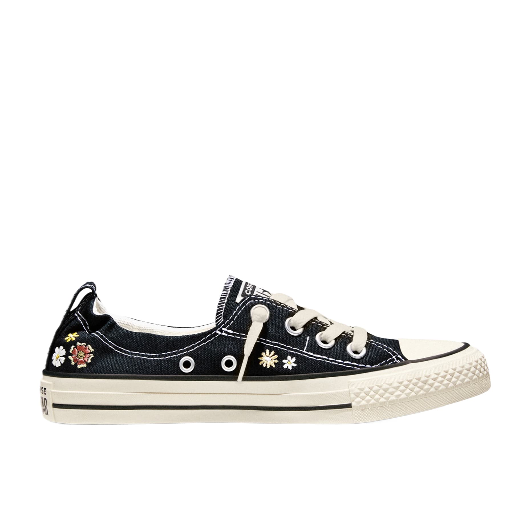 Кеды Converse Chuck TAYLOR All Star Амортизация Низкие Кеды Женские - изображение 2