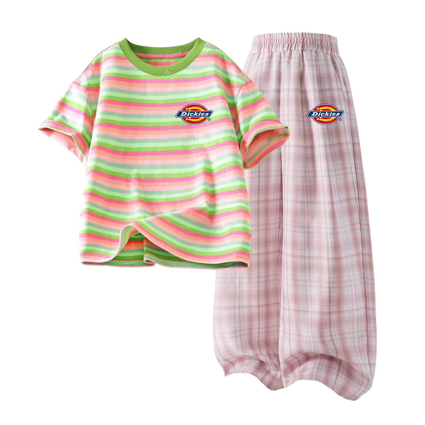 dickies Kids Повседневные спортивные костюмы Наборы - изображение 1