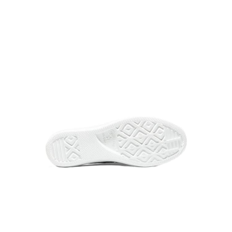 Сандалии Converse Chuck Taylor All Star Без специальных функций Закрытые тапочки Унисекс - изображение 6