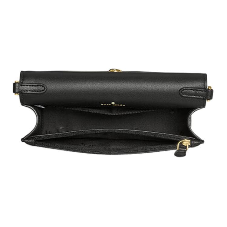 Сумка через плечо kate spade Knott - изображение 3