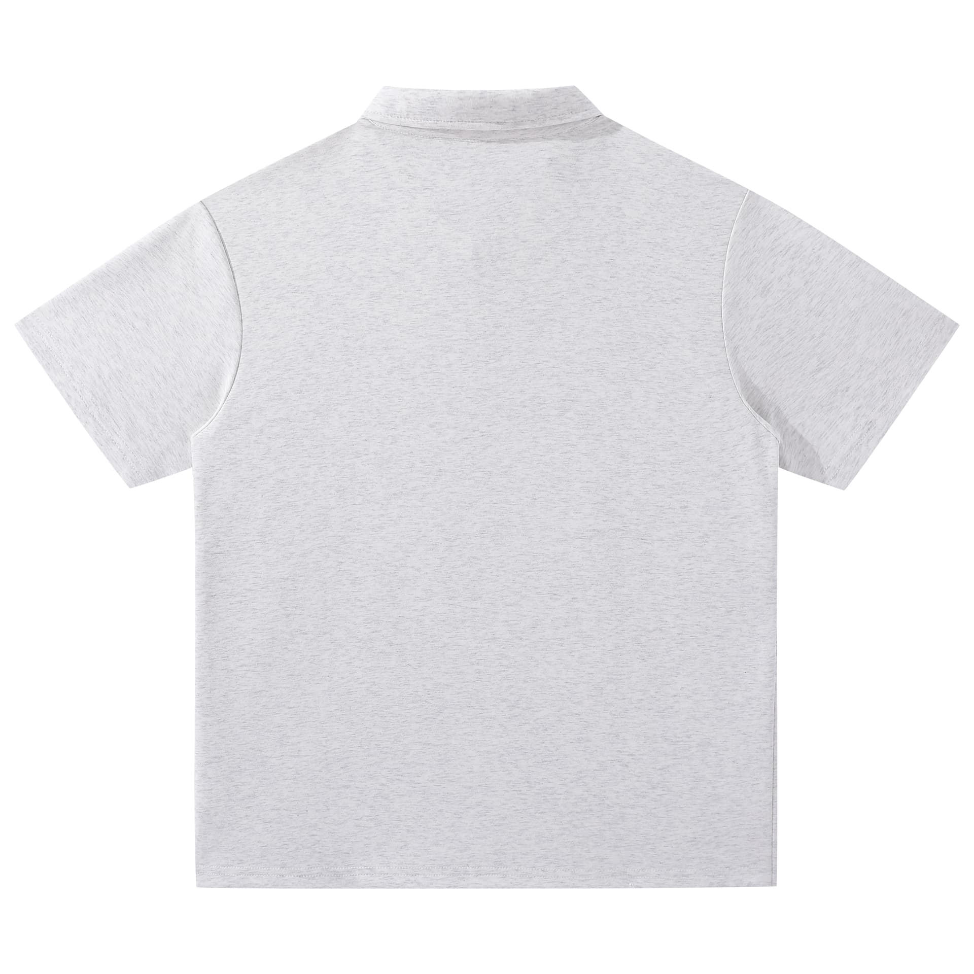 Поло Dickies Logopolo - изображение 2
