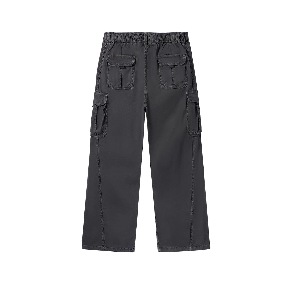 Штаны Dickies Унисекс Карго Брюки - изображение 2