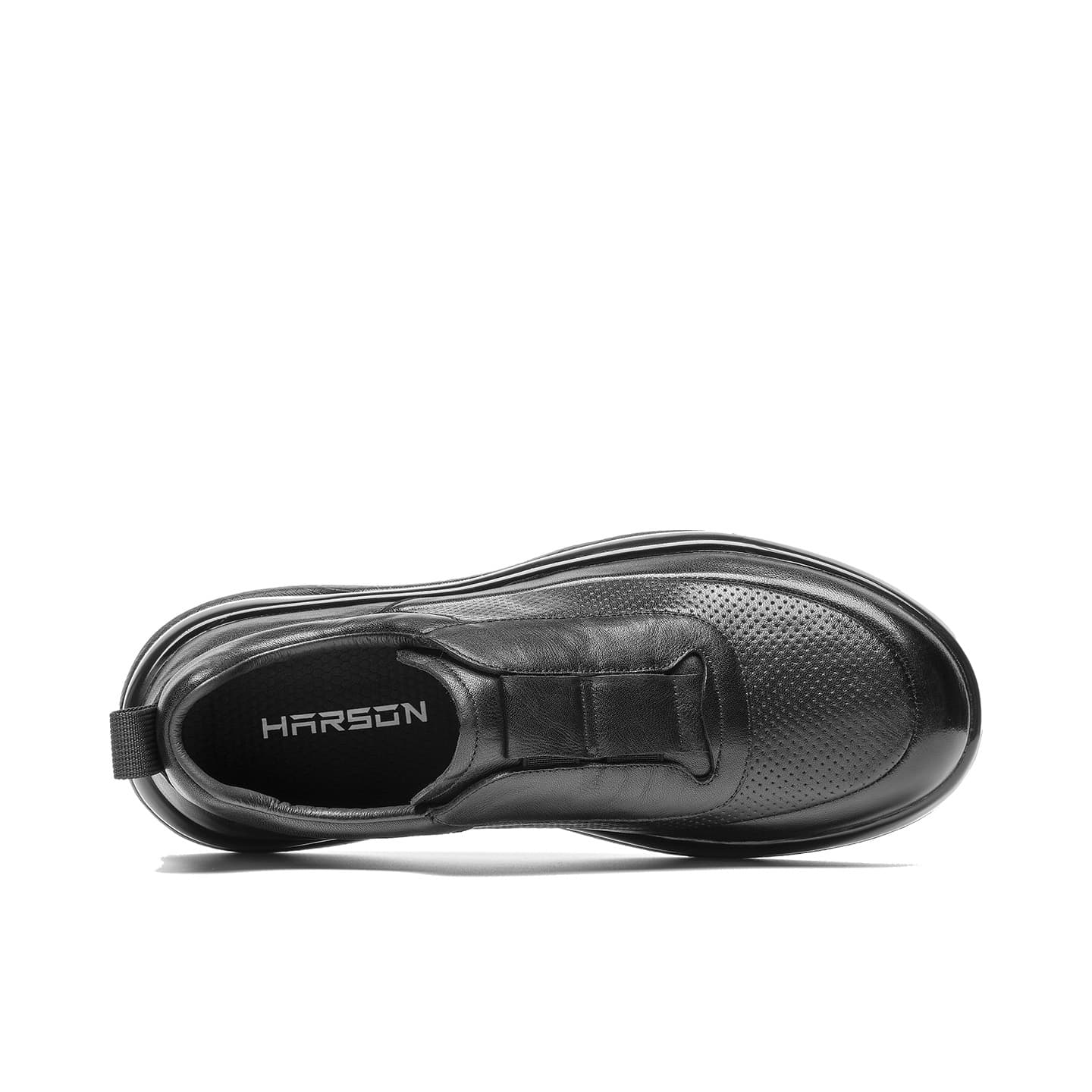 Кроссовки HARSON Low Топ Повседневная обувь Мужской - изображение 3