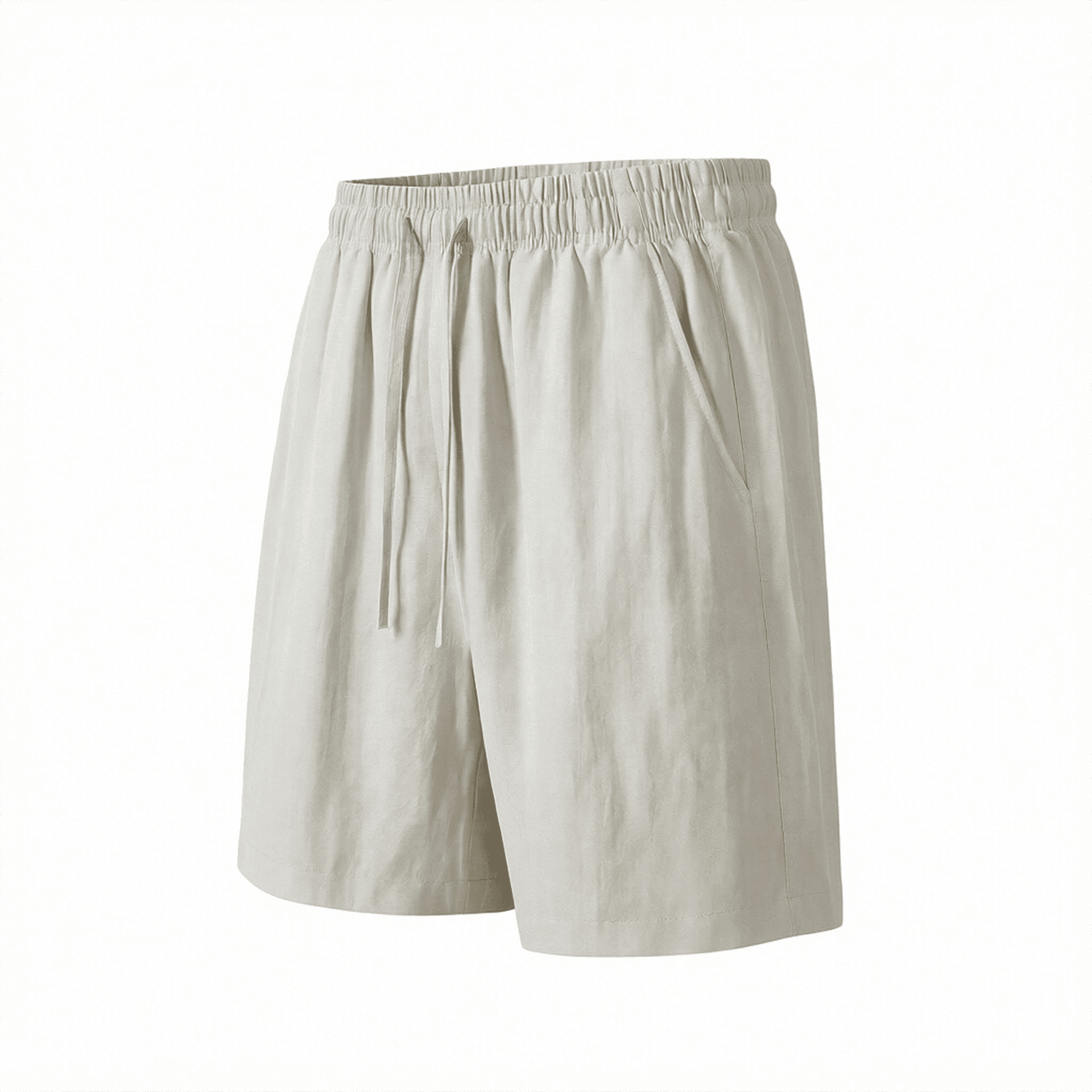 Шорты Maserati Unisex Casual Shorts Мазерати Унисекс Повседневные Шорты - изображение 2