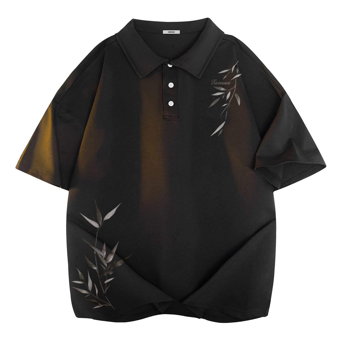 Поло MINISO 7A Polo - изображение 1