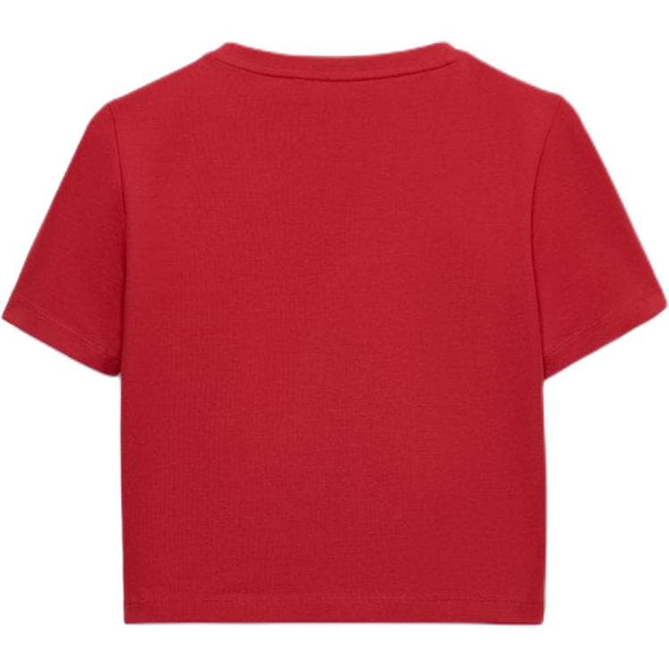 Футболка ZARA T - изображение 2