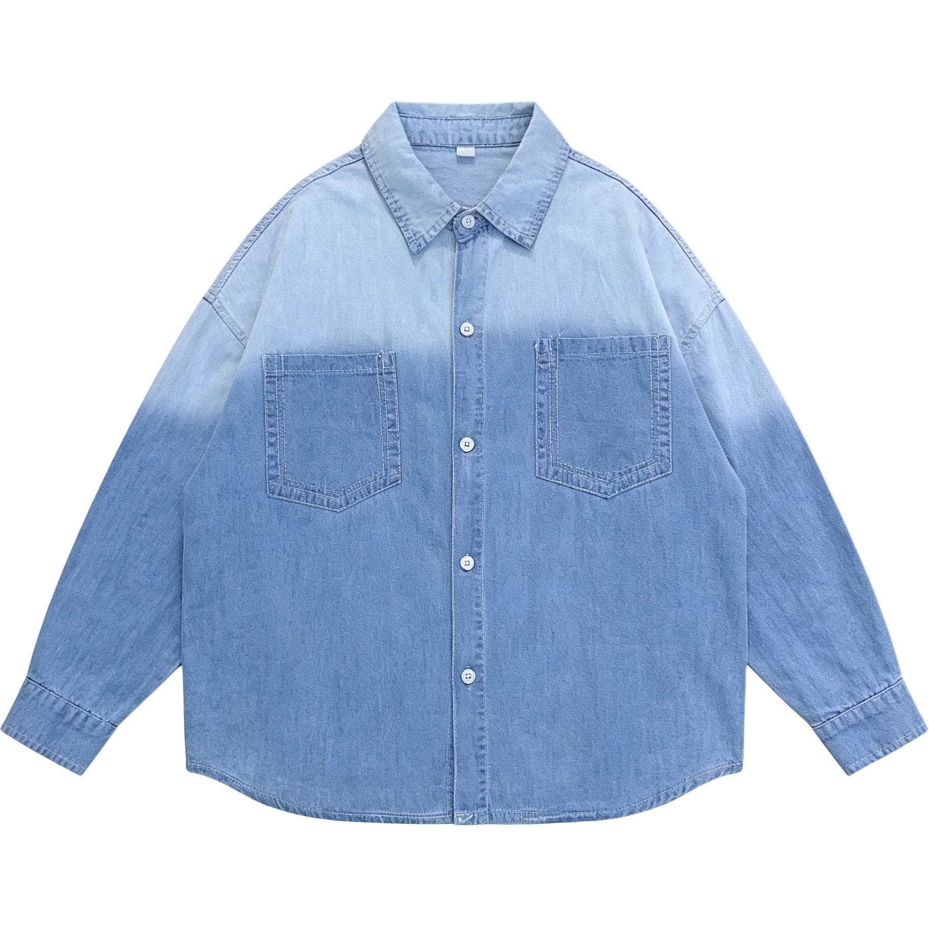 PIERRE CARDIN Kids Топы - изображение 1