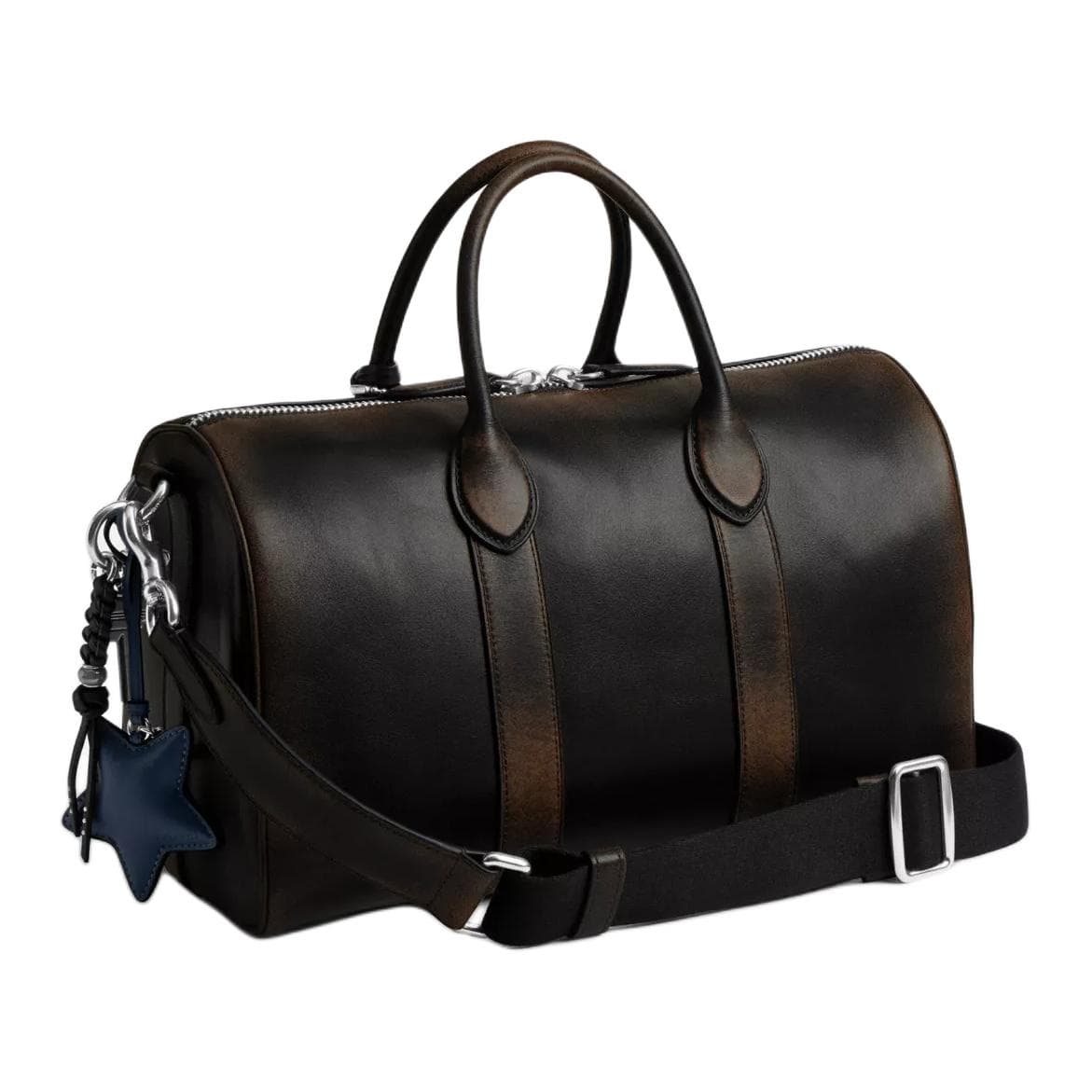 Сумка COACH Compsaa 34 - изображение 2