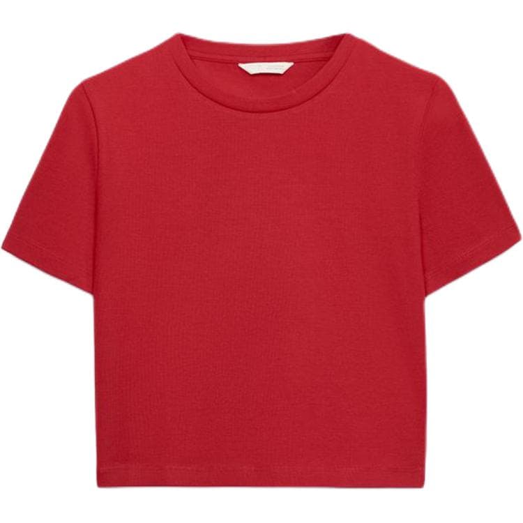 Футболка ZARA T - изображение 1