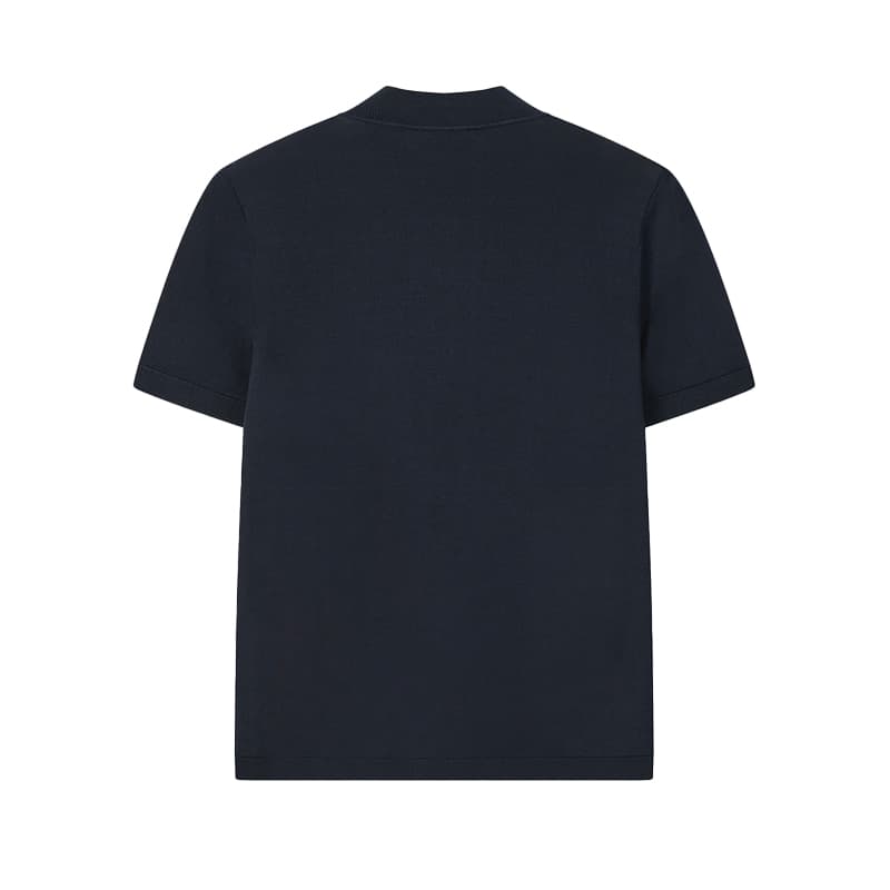 Кофта Fila Heritage Легенда Синий Женский Трикотаж - изображение 2