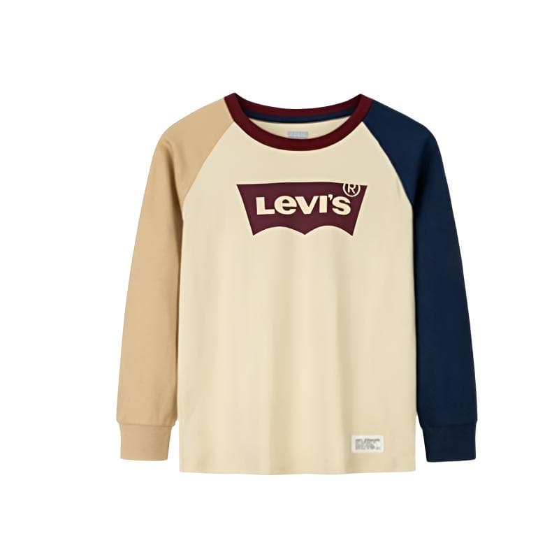 Футболка Levi's T - изображение 1