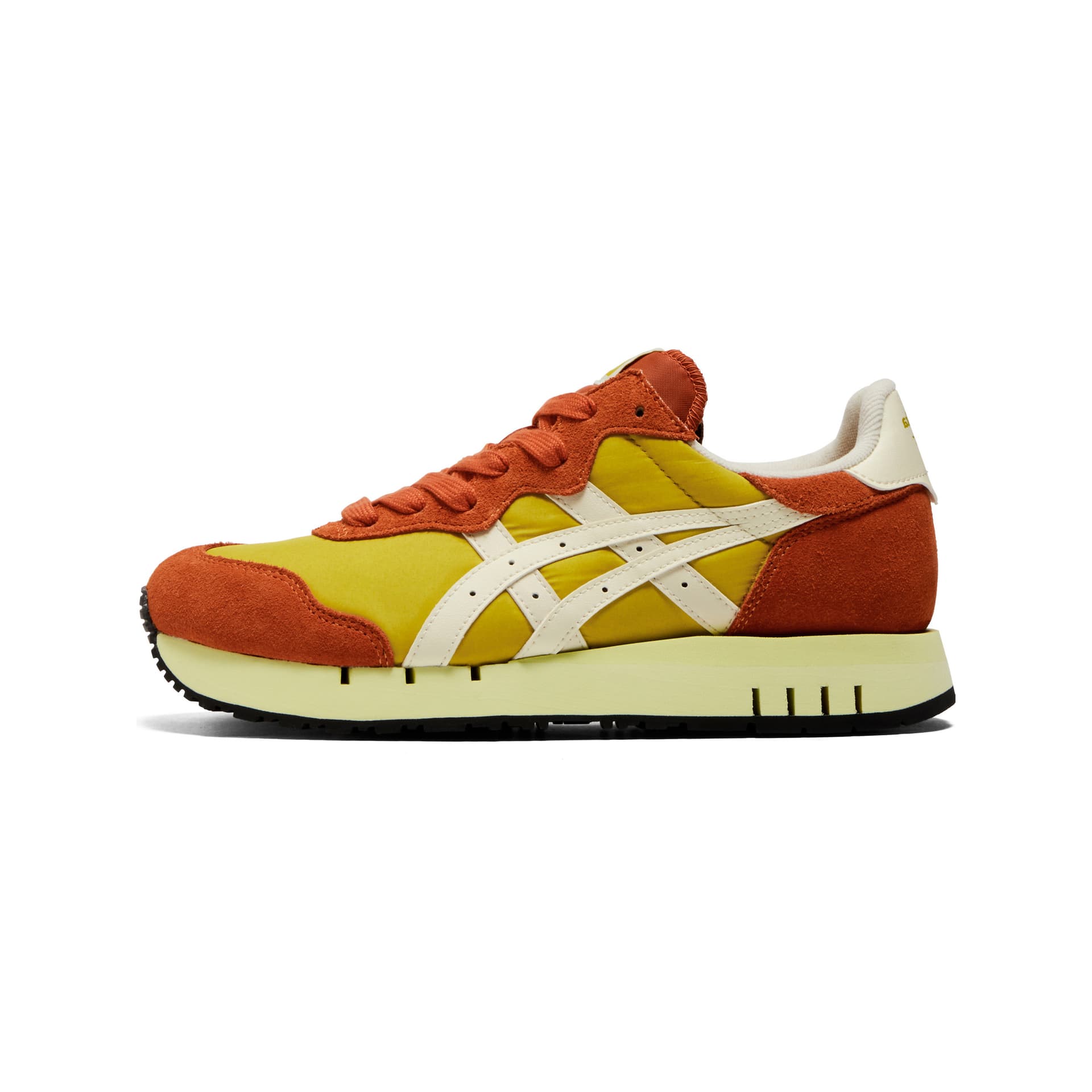 Кроссовки Onitsuka Tiger - изображение 1