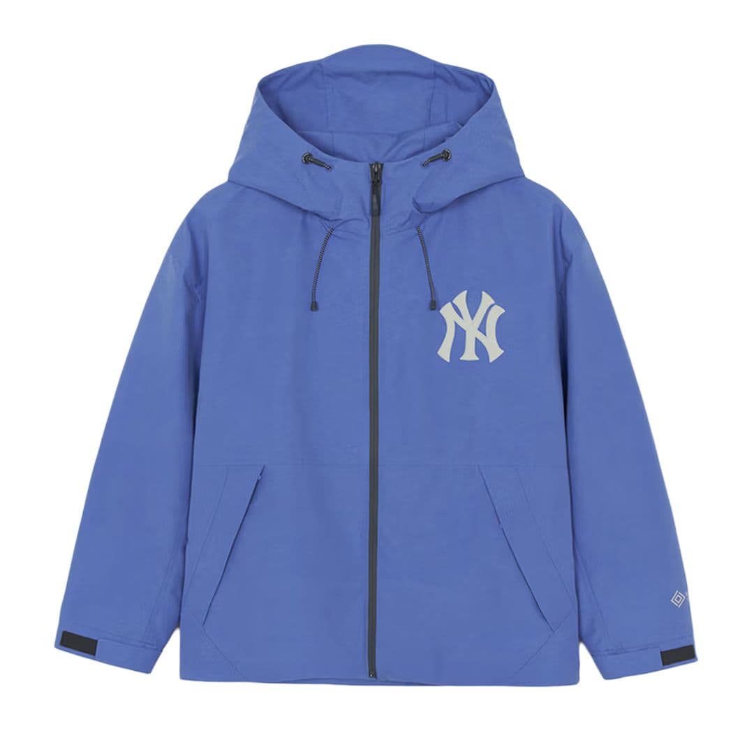 Куртка MLB SS26 WINDSTOPPER GORE-TEX - изображение 1