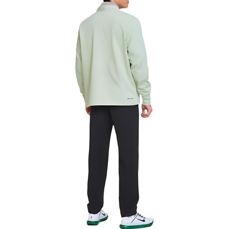 Штаны Nike - изображение 5