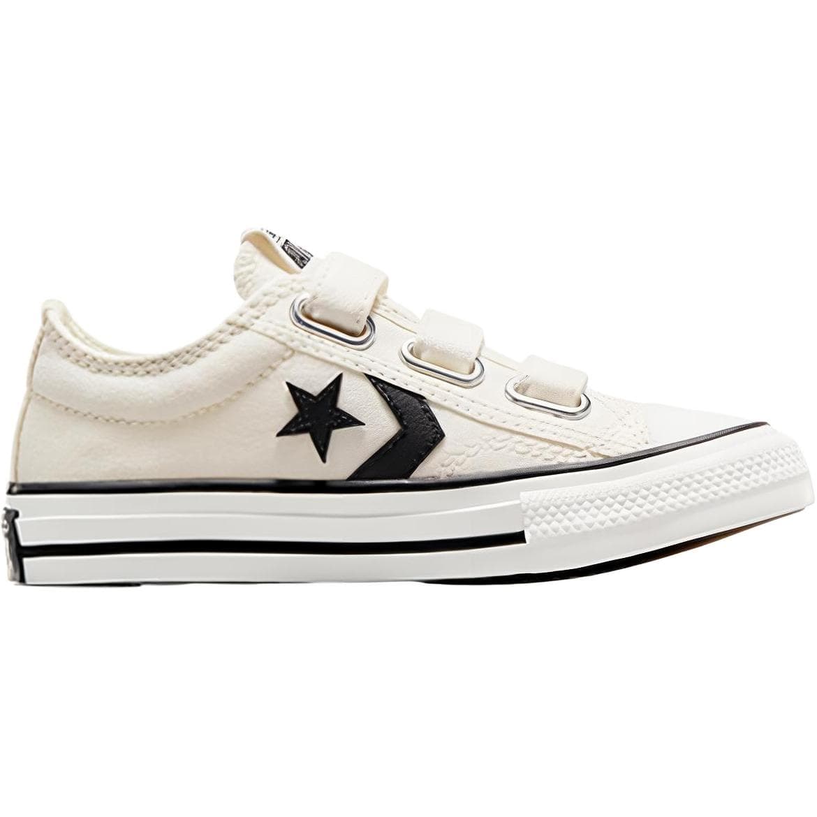Converse PL 76 Ox - изображение 2