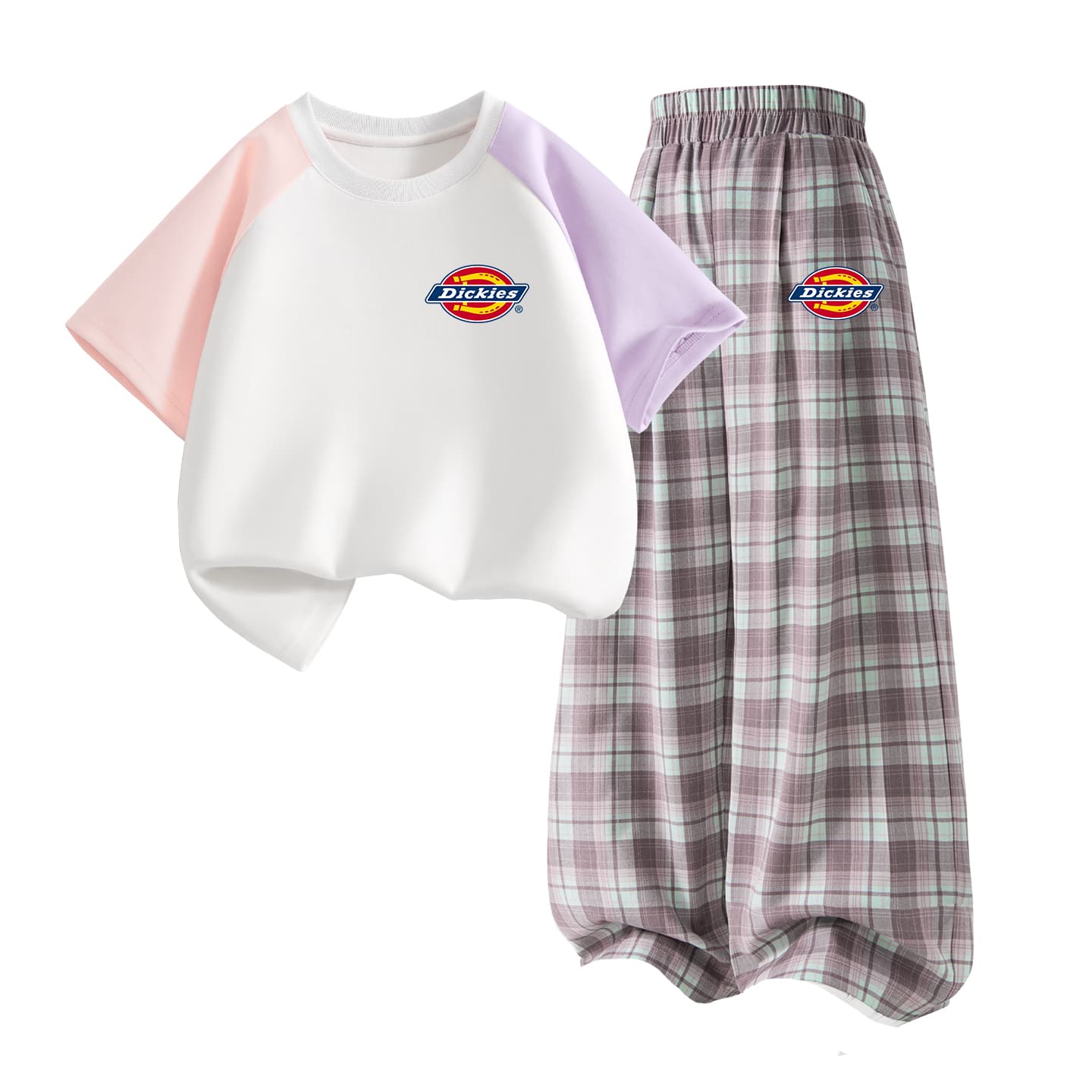 dickies Kids Повседневные спортивные костюмы Наборы - изображение 1