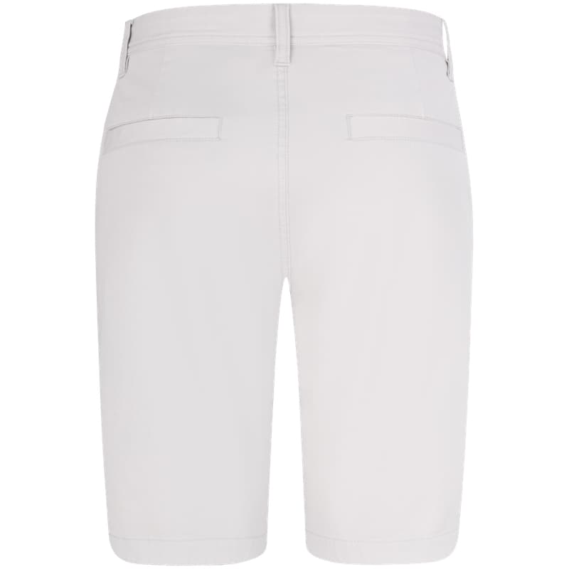 Шорты CKCalvin Klein - изображение 8