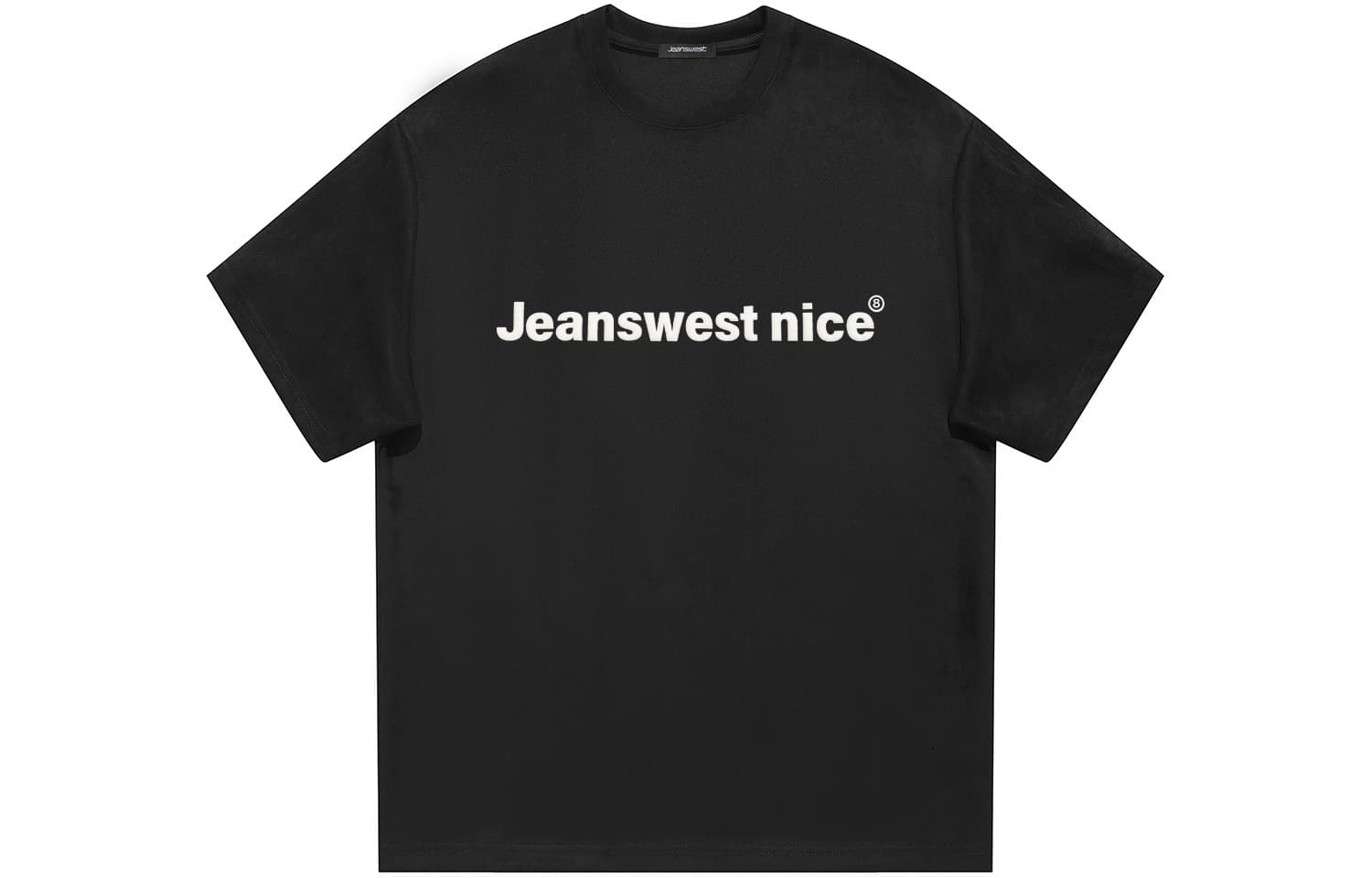 Футболка JEANSWEST Мужской Футболки - изображение 1