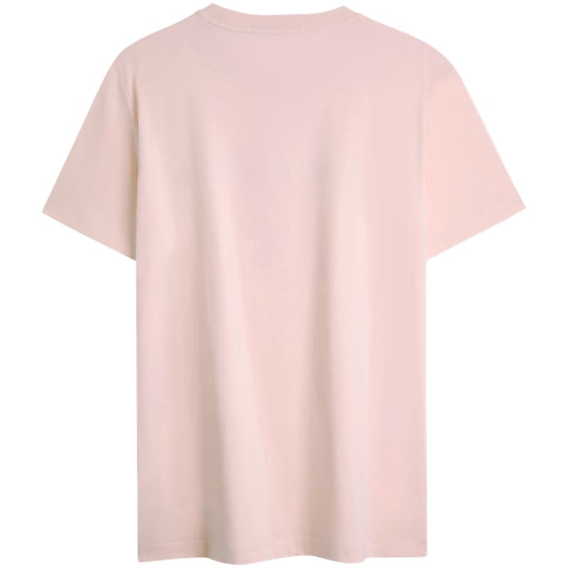 Футболка CKCalvin Klein SS24 T - изображение 2