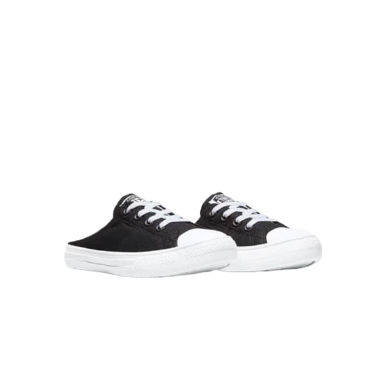 Сандалии Converse Chuck Taylor All Star Без специальных функций Закрытые тапочки Унисекс - изображение 3