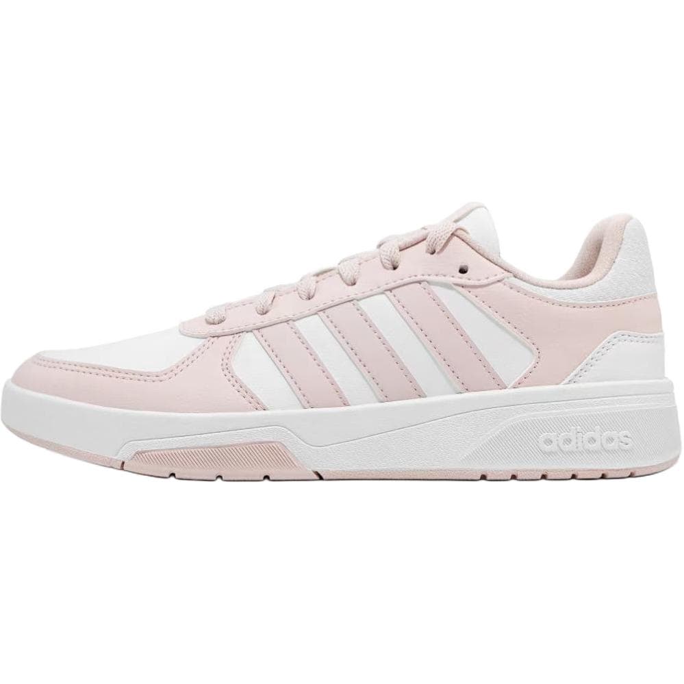 Кроссовки adidas COURTBEAT - изображение 6