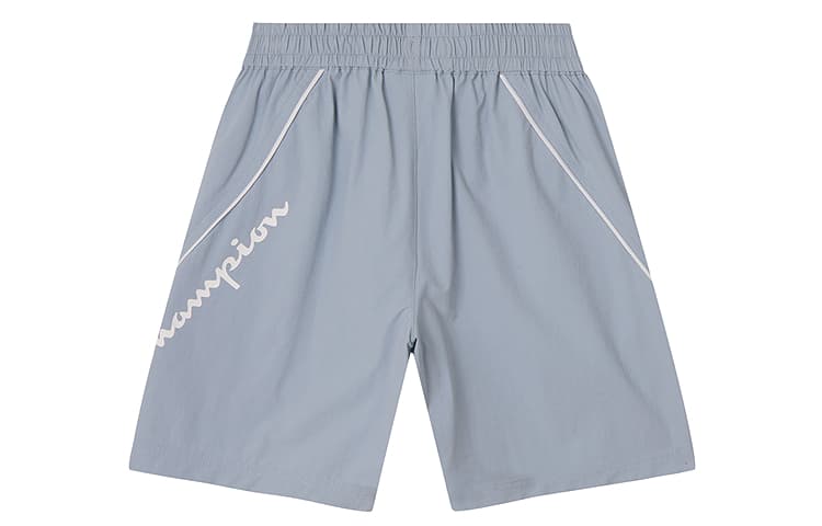 Champion Kids' Тренировочные брюки - изображение 4