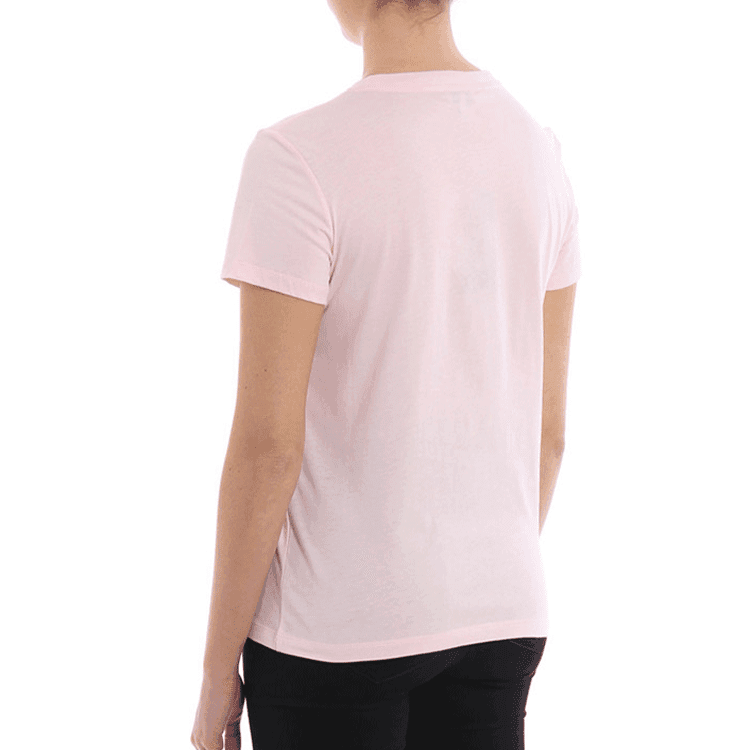 Футболка KENZO T - изображение 4