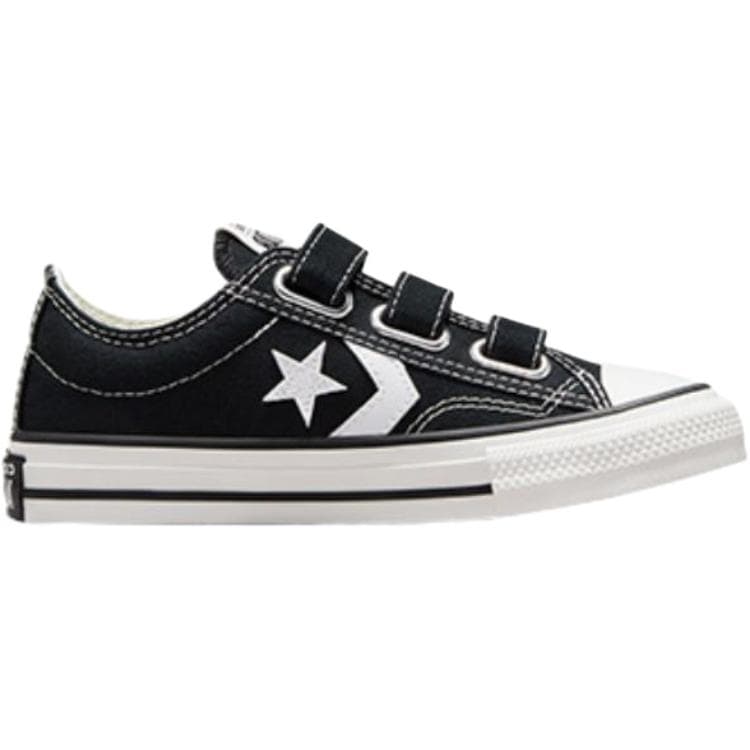 Converse PL 76 Ox - изображение 2
