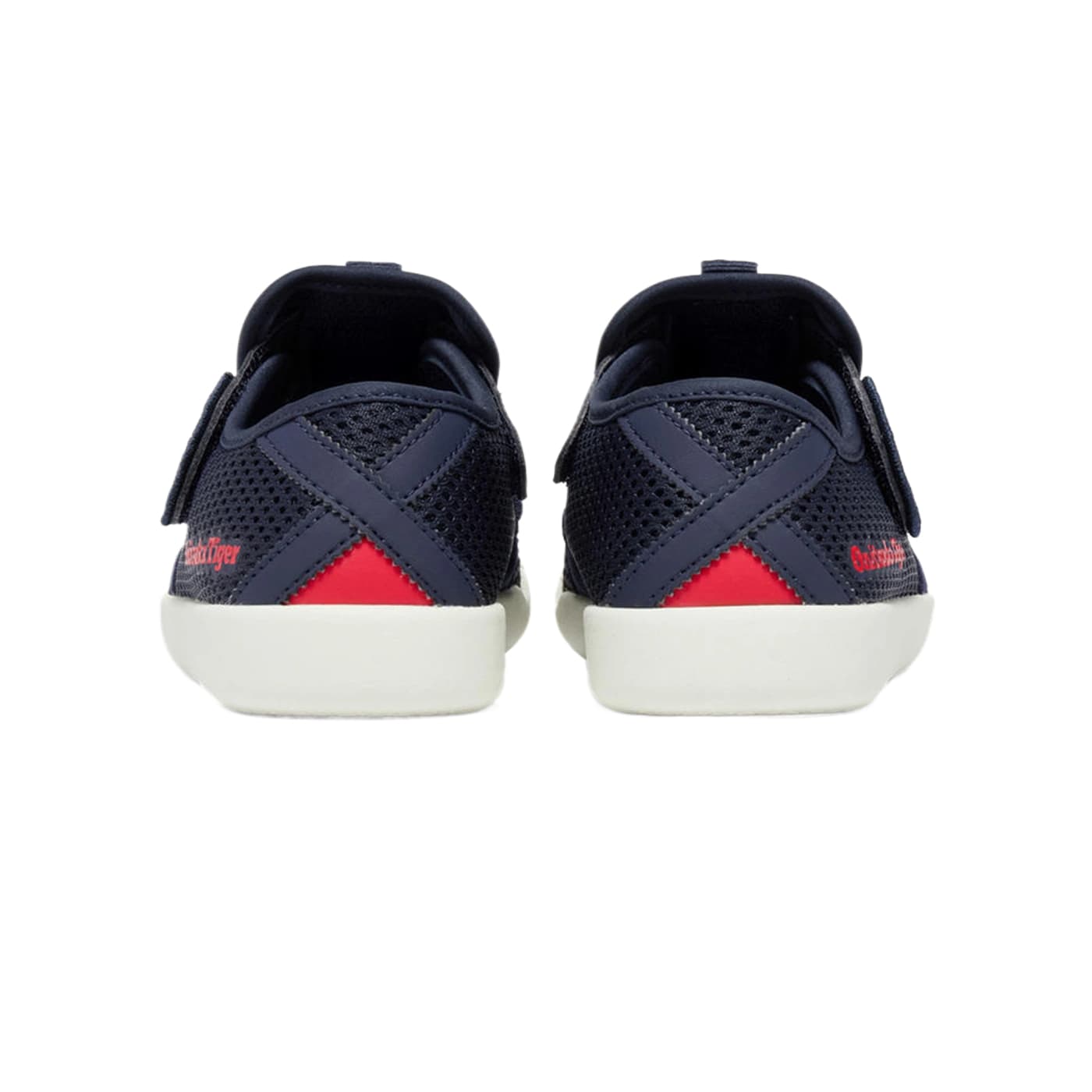 Сандалии Onitsuka Tiger Низкие Сандалии Детские - изображение 5