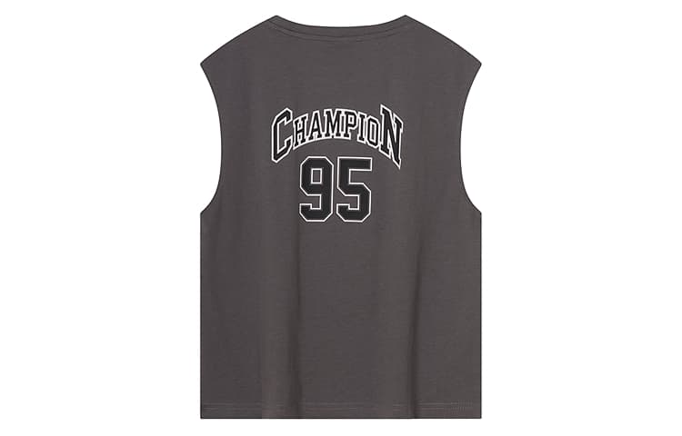 Champion Kids Жилет Слинг - изображение 4