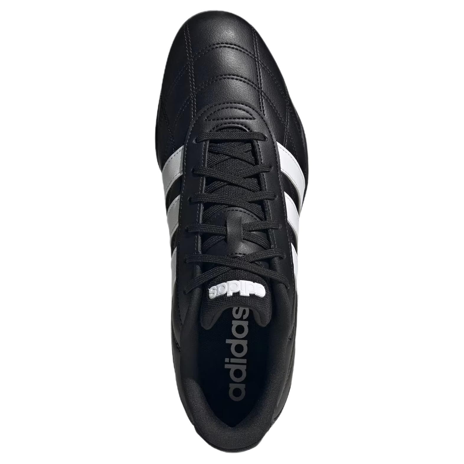 Кроссовки Adidas Adipista Повседневная обувь Мужской Черный - изображение 2