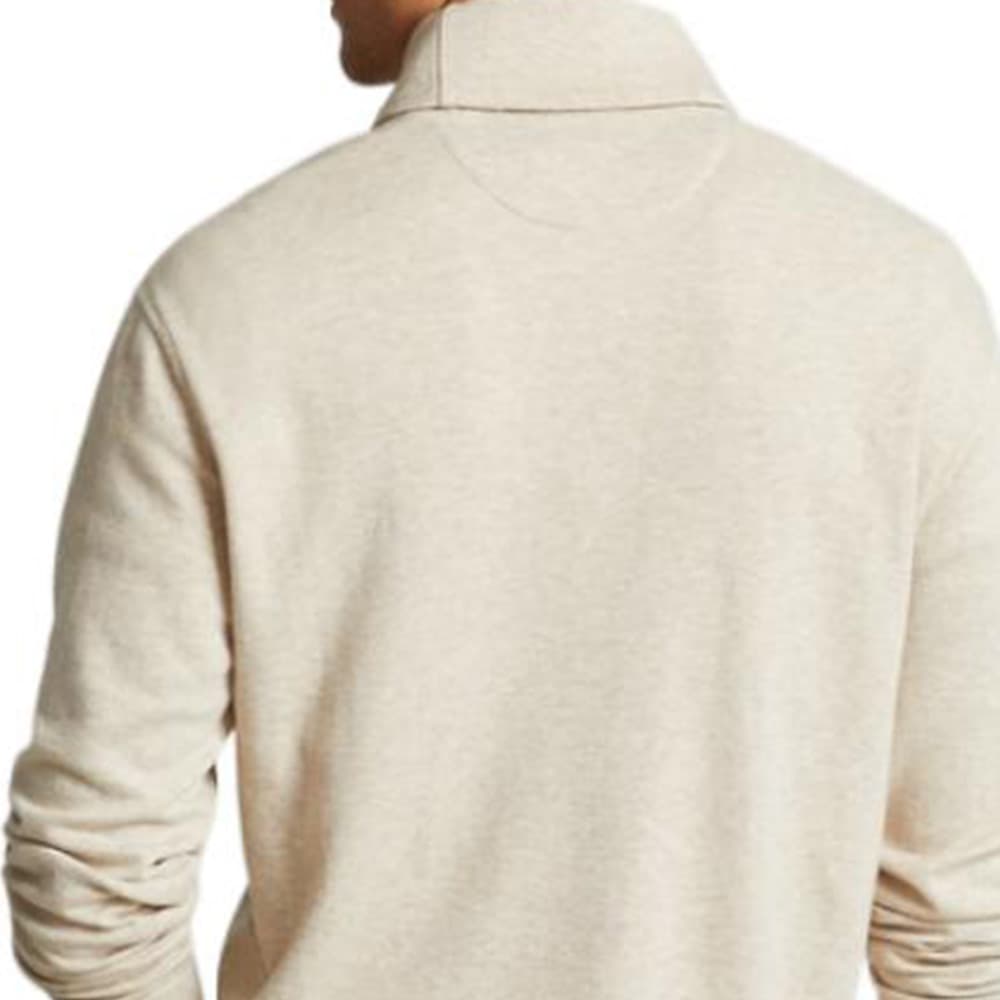 Кофта Polo Ralph Lauren FW22 - изображение 5