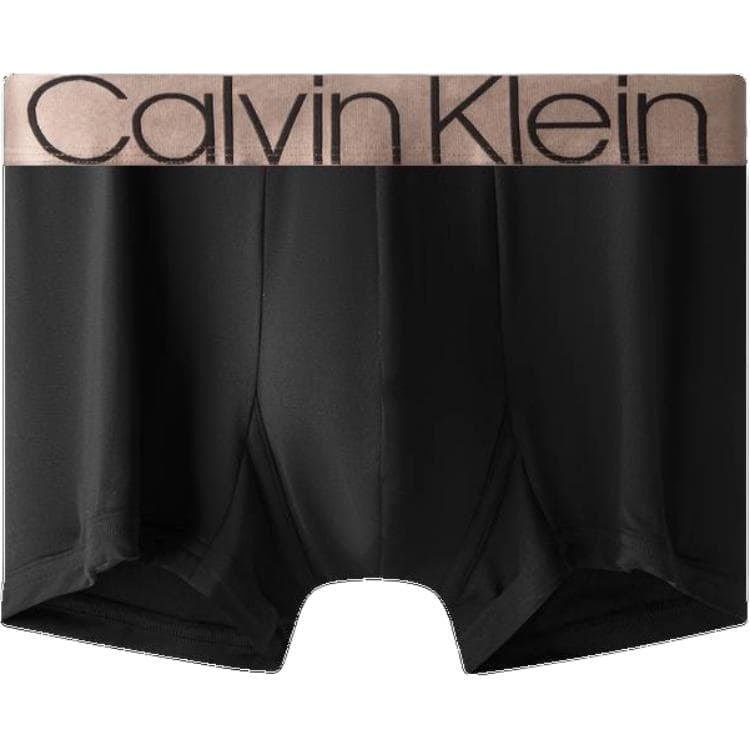 Трусы CKCalvin Klein 1 - изображение 1