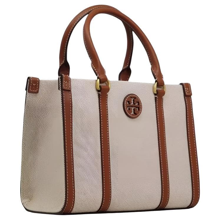 Сумка TORY BURCH Tote - изображение 2