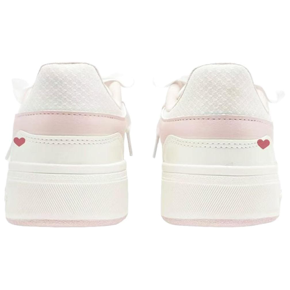 Кроссовки adidas COURTBEAT - изображение 4