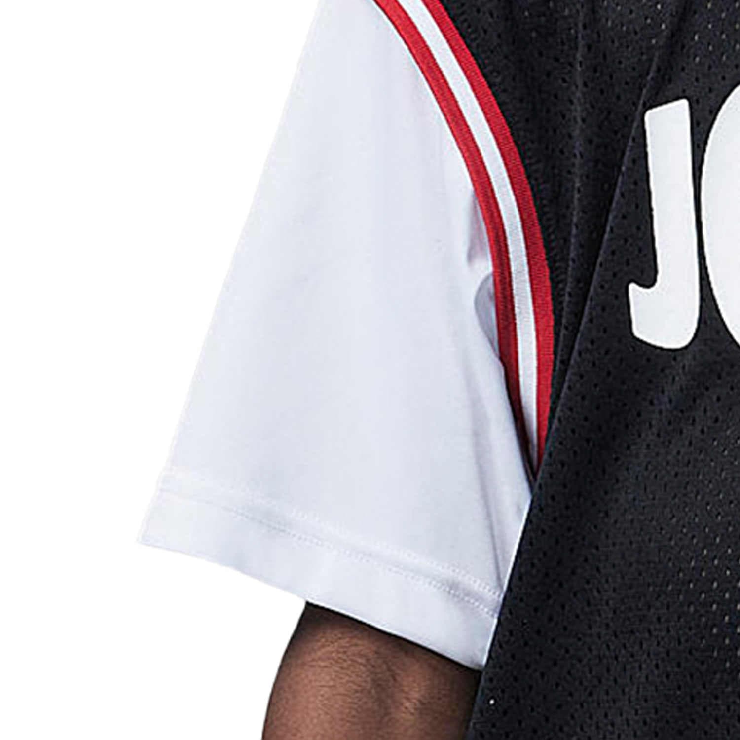Футболка Nike T - изображение 5