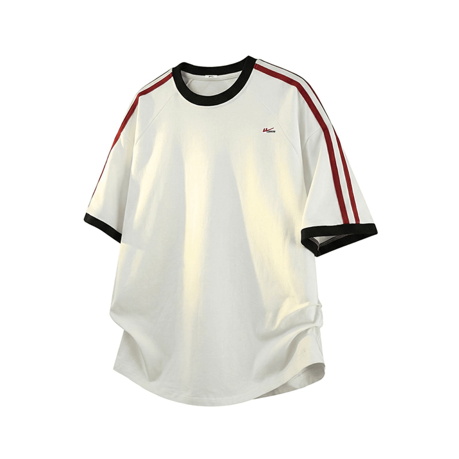 Футболка Warrior T - изображение 1