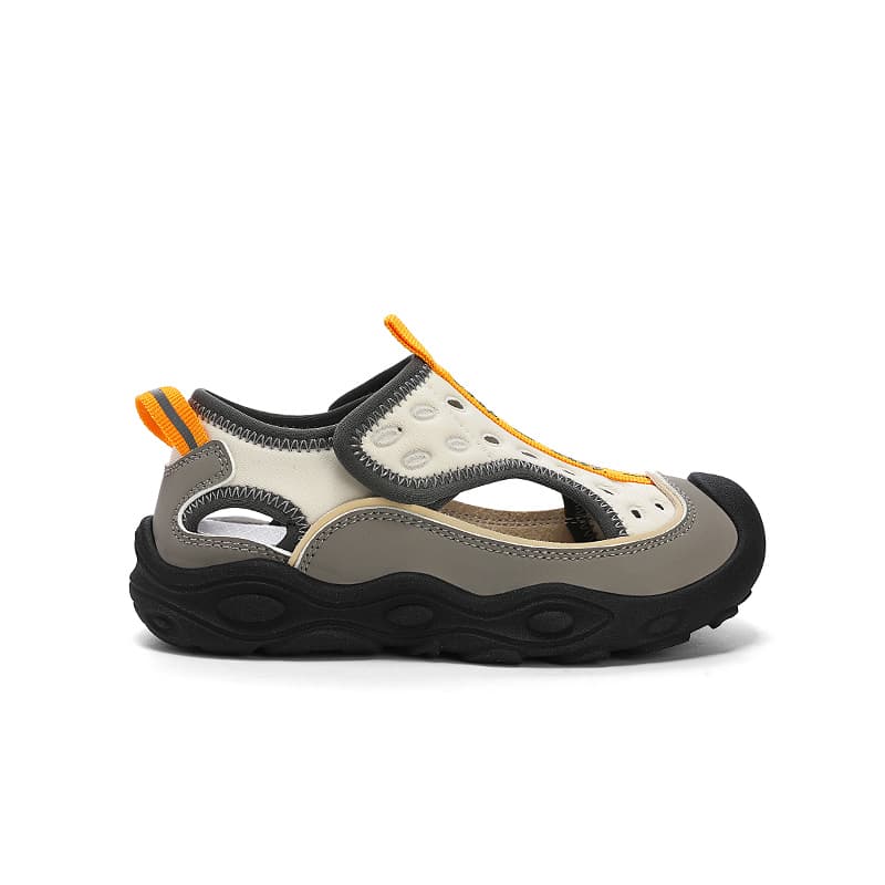 Jeep Детская туристическая обувь Low Top Kids - изображение 4
