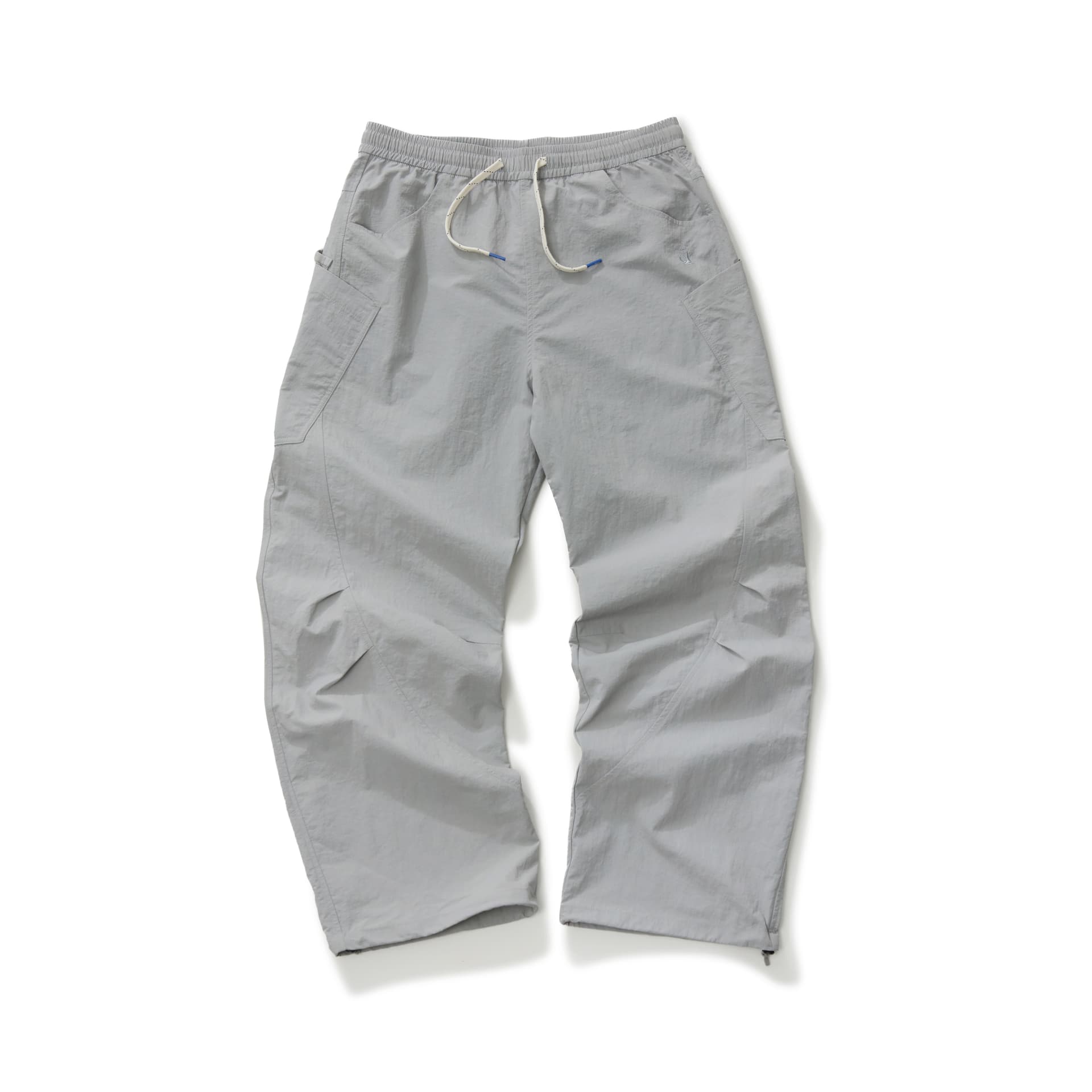 Штаны Nautica White Sail Повседневные брюки Женские - изображение 1