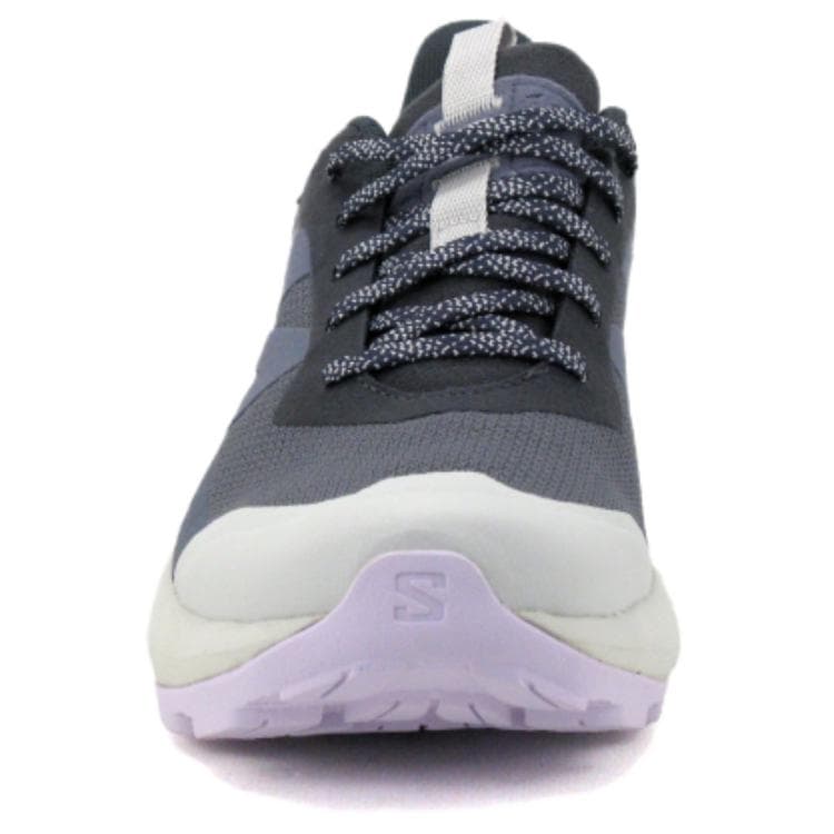 Кроссовки SALOMON Elixir ACTIV GORE-TEX - изображение 4