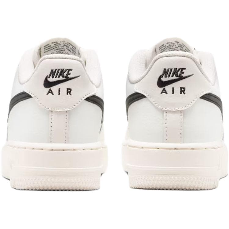 Кроссовки Nike Air Force 1 Скейтборд Обувь Унисекс - изображение 5