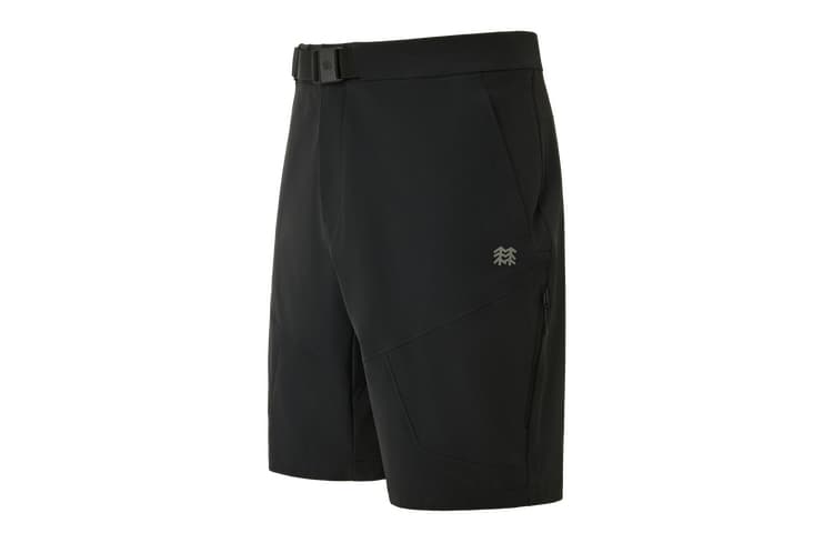 Шорты KOLON SPORT UPF40+5 - изображение 1