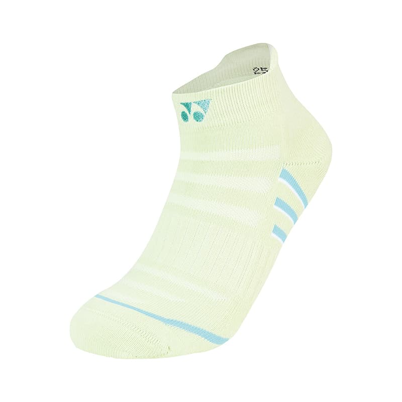 YONEX Теннисные носки Мужские 1 упаковка - изображение 4