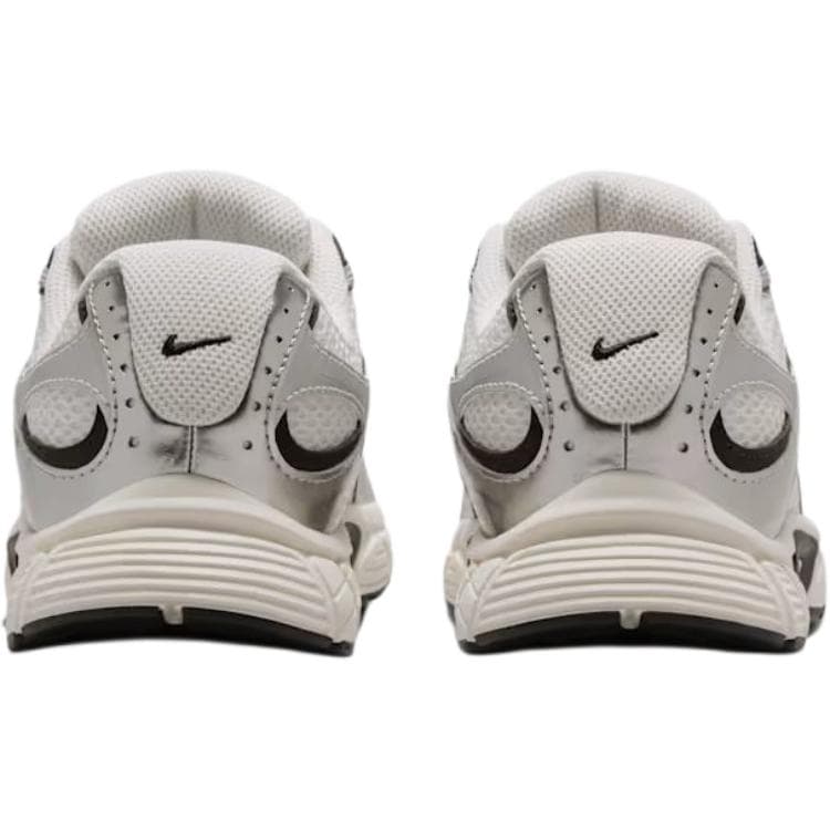 Кроссовки Nike V5 RNR Дышащие Беговые Кроссовки Унисекс - изображение 5