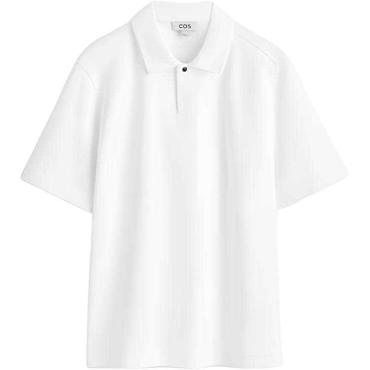 Поло COS Polo - изображение 1